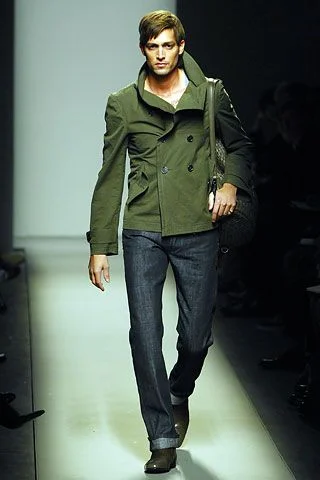 Look 32